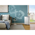 De'Longhi Pinguino - 3-in-1 Mobiles Klimagerät, für Räume bis 27 m²