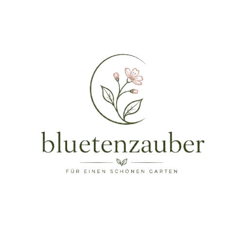 bluetenzauber
