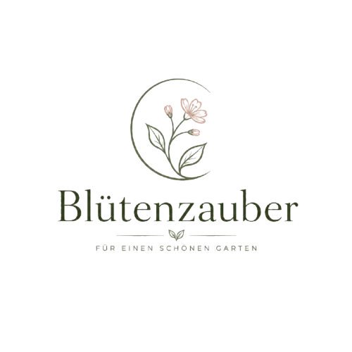 bluetenzauber